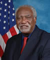 Danny K. Davis (D)